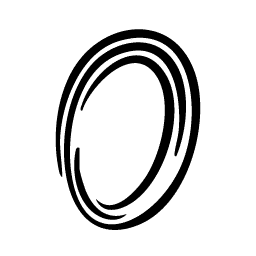 Observee logo