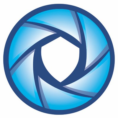 Occly logo