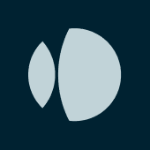 Ocean logo