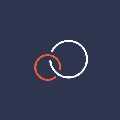 Oceans Ventures logo