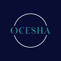 OceSha Ventures logo