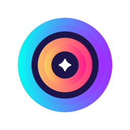 Octave logo