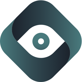 Oden Technologies logo