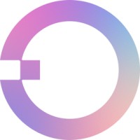 Official AI logo