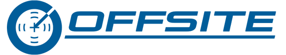 OFFSITE logo