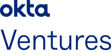Okta Ventures logo
