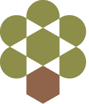 Olive Tree Capital logo