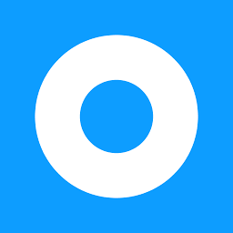 Ollin Biosciences logo