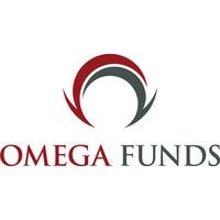 Omega Funds logo