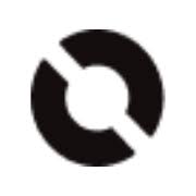 Omen AI logo