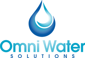 Omni Water Solutions logo