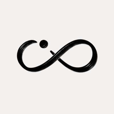 Omnifold logo