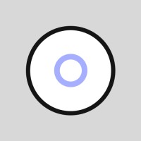 OmniPanel logo