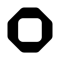 Ona logo