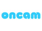 Oncam logo