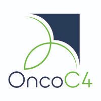 OncoC4 logo