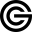 OneGC logo