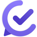 OneKey logo