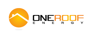OneRoof Energy logo