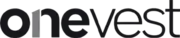 OneVest logo