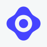 Onos Health logo