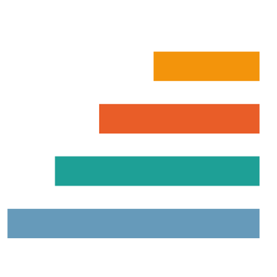 Onsophic Inc. logo
