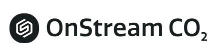 OnStream CO2 logo