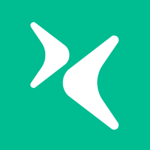 Onvi logo