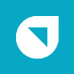 Onward logo