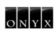 Onyx Renewable Partners logo