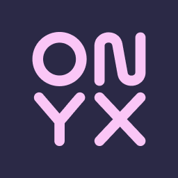 Onyx Security logo