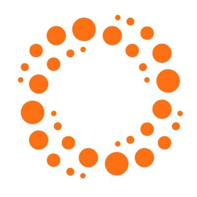 Oorja Bio logo