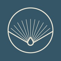 Open Book Extracts logo