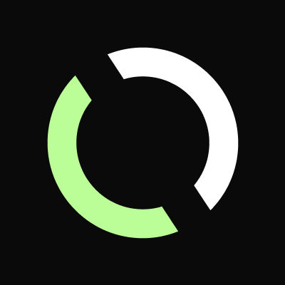 Open Social logo