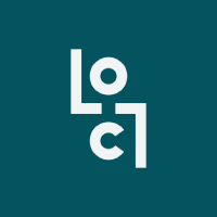 OpenChair logo