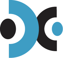 OpenExchange logo
