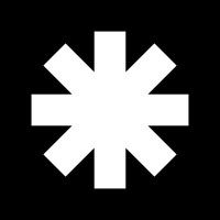 OpenFoundry logo