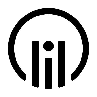 OpenInfer logo