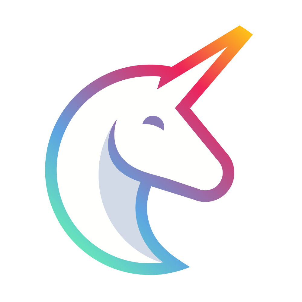Openland logo