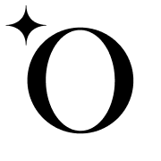 OpenLaw logo