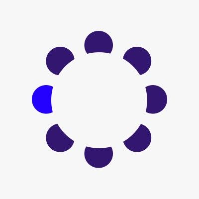 OpenPolicy logo