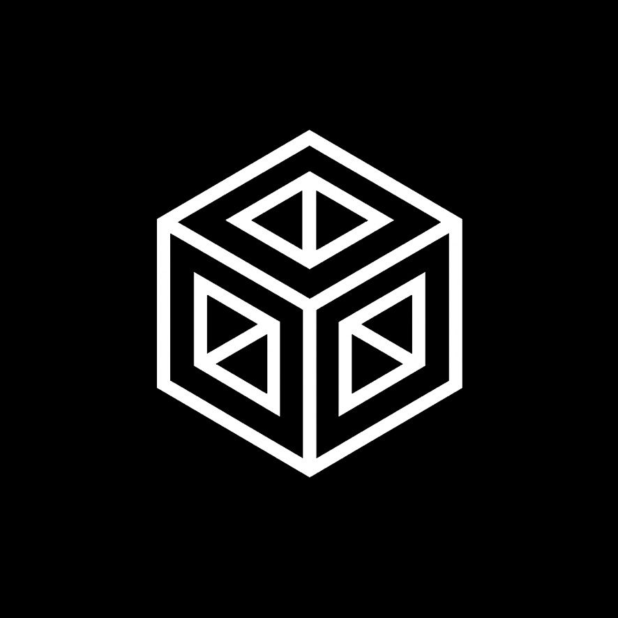 Operative logo