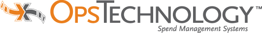 OpsTechnology logo