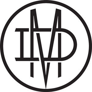 Optimal logo