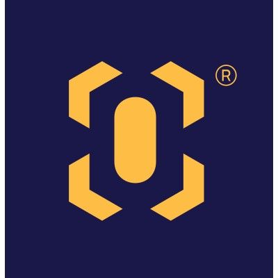 OPTIMAS.AI logo