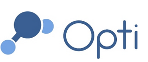 OptiRTC Inc logo