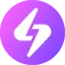 Optiwatt logo