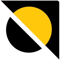 OptoGlo logo