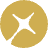 Optura logo
