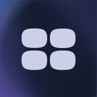 ORBES logo